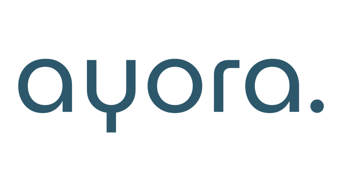 AI & Tech Salary Guide Australia 2025 | Ayora